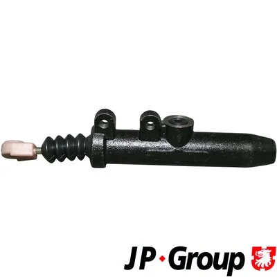 Master Cylinder, clutch